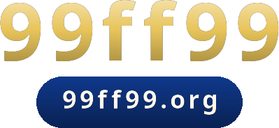99ff99 logo