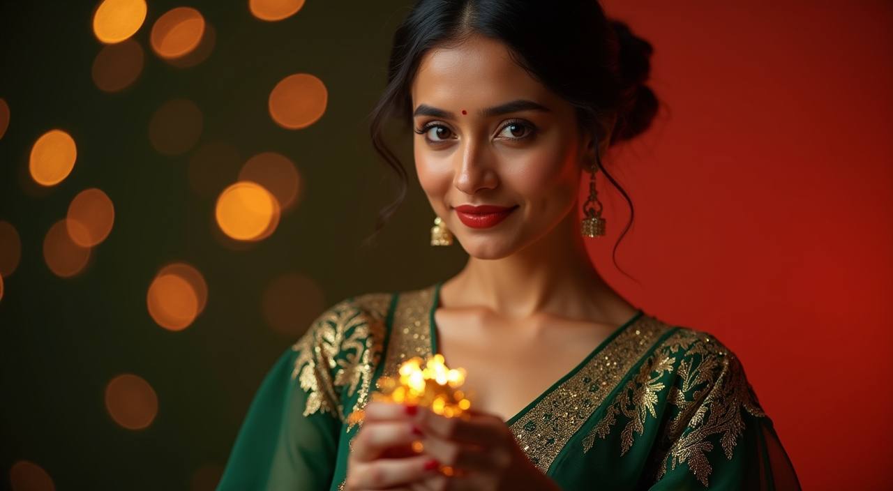 99ff99 99ff99 অ্যাপ — হাতের মুঠোয় পুরো লবি