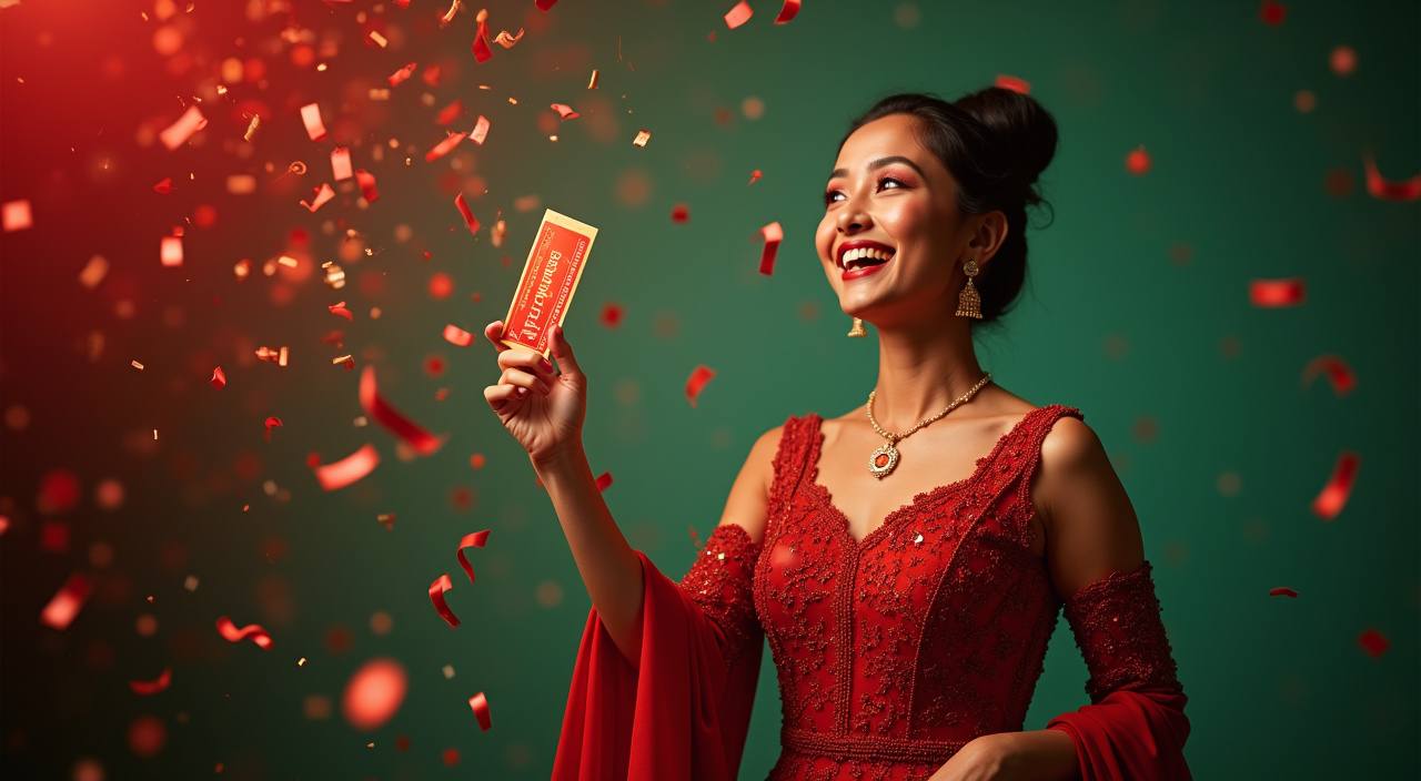 99ff99 প্রশ্ন ও উত্তর — কীভাবে কাজ করে