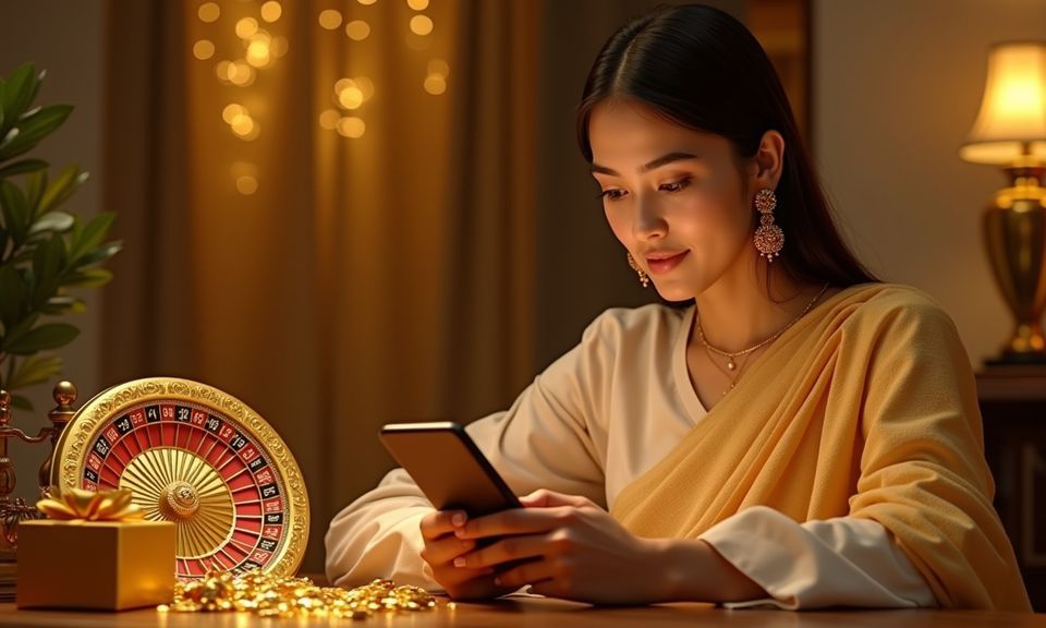 99ff99 Live Power Ups Roulette — রুলেটের নতুন রূপ